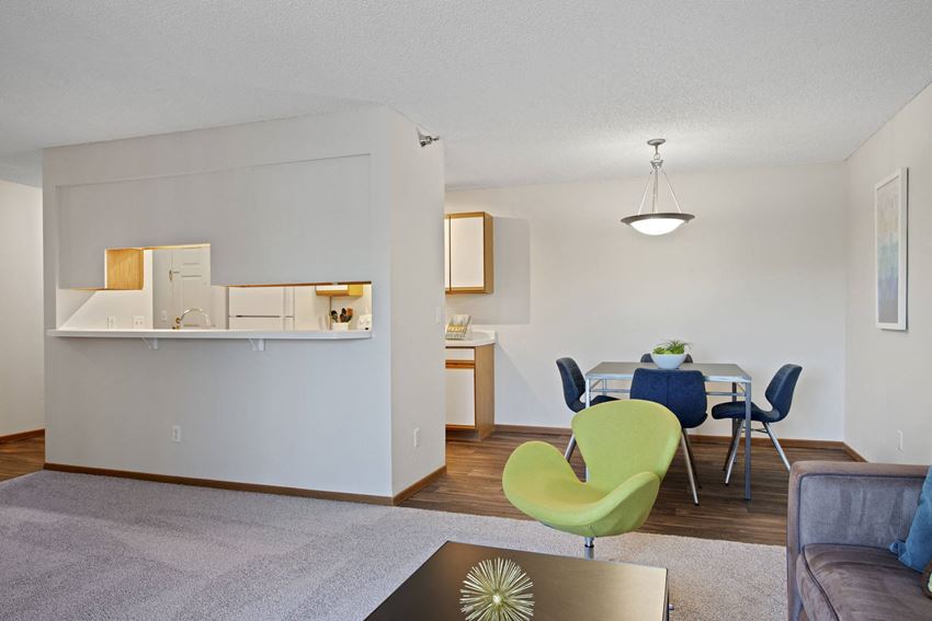 Northpointe Apartments, 3845 119th Ave NW, Coon Rapids, MN RentCafe